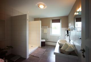 Ferienwohnungen Wimmer im Märchenviertel Kassel - Kassel - 6
