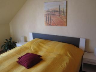 Ferienwohnungen Wimmer im Märchenviertel Kassel - 5