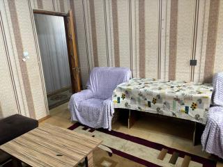 A Cosy Flat Near to City Centre - Bakoe - 8