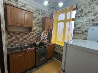 A Cosy Flat Near to City Centre - Bakoe - 7