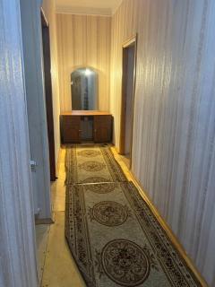 A Cosy Flat Near to City Centre - Bakoe - 2