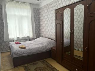 A Cosy Flat Near to City Centre - Bakoe - 1