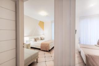 Hotel Rivage - Sorrento - 8