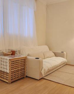 Dohwa Stay - New Open AREX, 3mins to Gongdeok Station - Seoul - 8