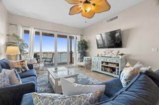 506 Harborview Grande - Clearwater Beach - 7