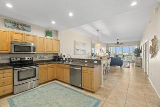 506 Harborview Grande - Clearwater Beach - 2