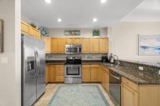 506 Harborview Grande - Clearwater Beach - 1