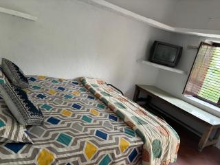 Rummy Dummy homestay & farms - Shivpuri - 2