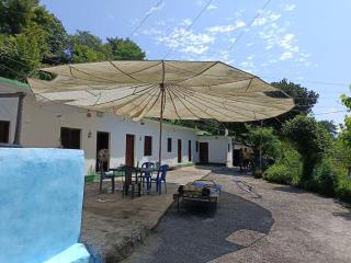 Rummy Dummy homestay & farms - Shivpuri - 4