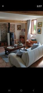 La p'etit maison rose - - 5