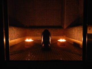 Le bdj spa - Hénin-Beaumont - 3