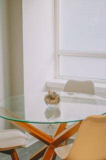 The Black Isle Retreat - 5