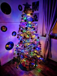 A&M Games and spa - 5