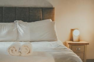 The Black Isle Retreat - Inverness - 2
