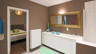 Aparthotel Liège - Liegi - 6