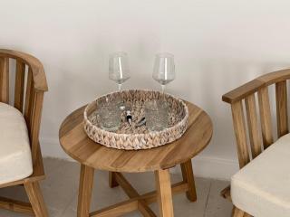 Casa Luoni Hotel Boutique & Aparts - 2