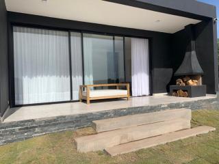 Casa Luoni Hotel Boutique & Aparts - 1