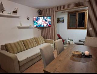 Kuća za odmor Vila Valentina - Škriljevec - 5