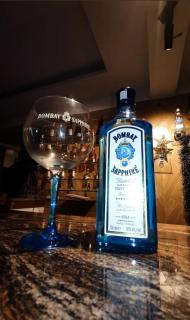 Coconut Inn - Parra Goa - 2