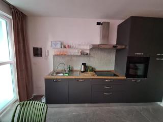 Be Magenta, Art Home - Rose style - Near Milano, Rho Fiera, Malpensa - 3