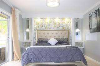 Wonderful Villa with swimming pool, near Orlando attractions - 6