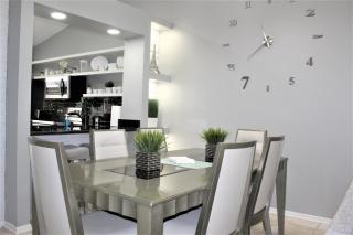 Wonderful Villa with swimming pool, near Orlando attractions - 4