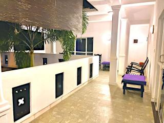 Heaven stay - Ettukala - 1