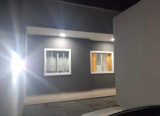 Excelente Casa Completa em Matinhos 600m do Mar - Matinhos - 3