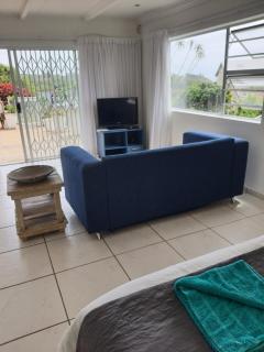 Aqua 180 - Pennington - 3