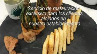CASA MIGUEL y SALLY - 2