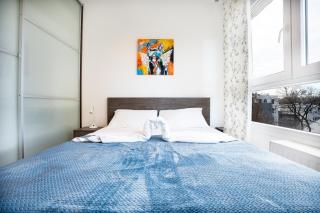 BNM apartment Free Parking - Zagreb - 7