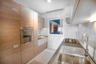 BNM apartment Free Parking - 1