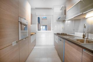 BNM apartment Free Parking - 6