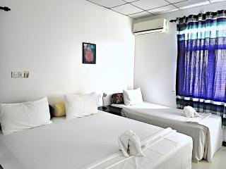 Heaven stay - Ettukala - 3