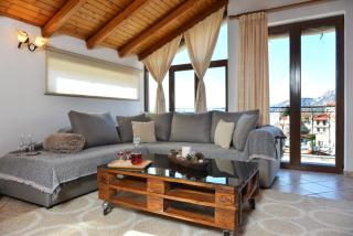 Gianna's Guest House - Arachova - 8