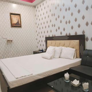 Hotel Star View Bahawalpur - 1