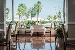 Hotel Du Soleil - Rímini - 5