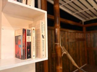 Baan Isla Hideaway - 6