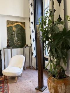 Appartement Rive Gauche - Parijs - 3