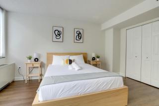 Spacious and Minimalist Apartment w Awesome Facilities - 8