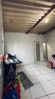 PÉ NA AREIA MENOS DE 50m DA PRAIA - Bertioga - 5