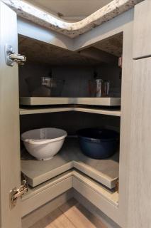 Joyful 5 Bedroom Home - 7