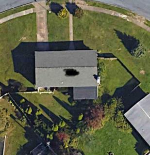 Joyful 5 Bedroom Home - Harrisburg - 4