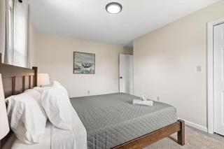 Joyful 5 Bedroom Home - 2