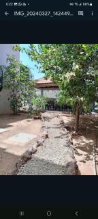 Villa Maria Appartement 1 - 4