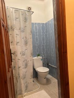 Appartement a 4 Minutes de la plage - Essaouira - 4