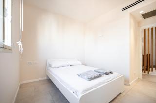 Spacious Duplex With Large Rooftop - 1