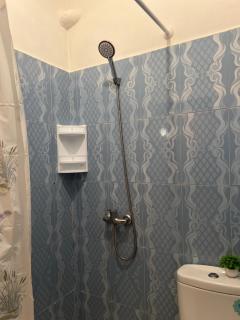 Appartement a 4 Minutes de la plage - Essaouira - 5