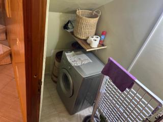 Appartement a 4 Minutes de la plage - Essaouira - 6
