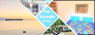 Vaiurua HappyStay - Taputapuapea - 7